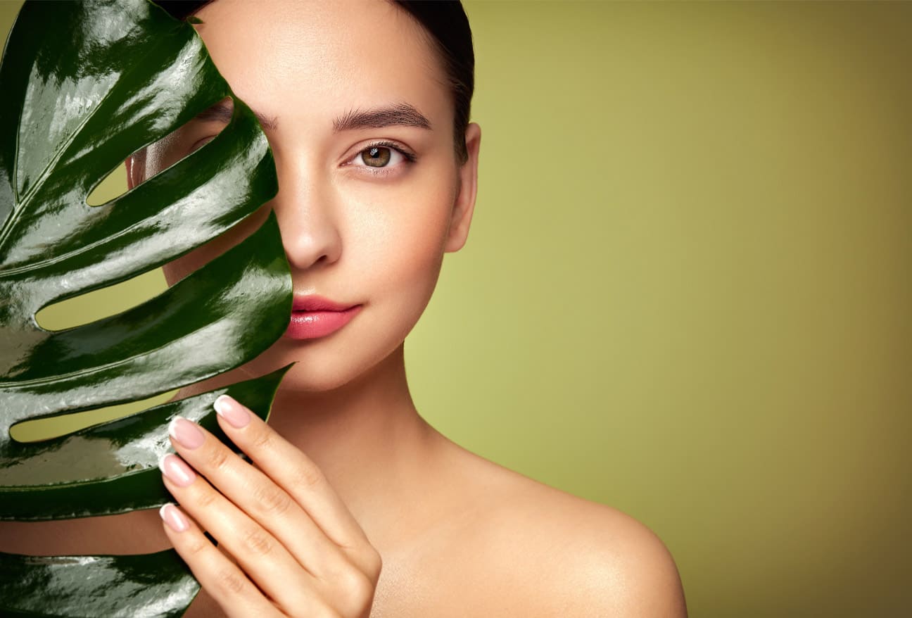 How to Remove Scars from the Face Permanently