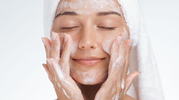 Best Skin Care Tips