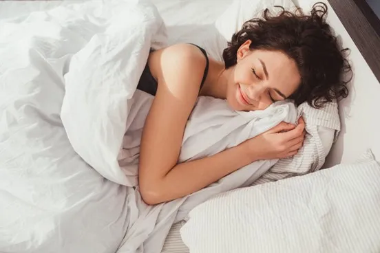 The Science Behind Beauty Sleep: Myths, Facts, and Skin Benefits